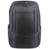 Kingsons Bags Kingsons Prime Series 15.6" Laptop Backpack