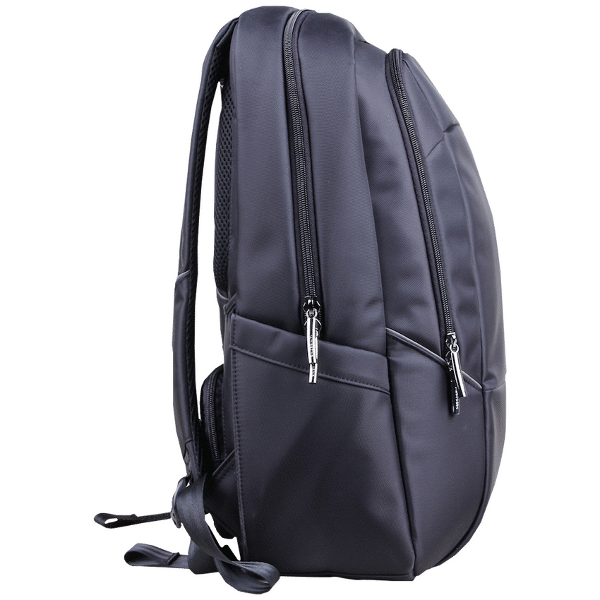 Kingsons Bags Kingsons Prime Series 15.6" Laptop Backpack