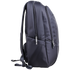 Kingsons Bags Kingsons Prime Series 15.6" Laptop Backpack
