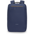 Kingsons Bags Kingsons Recycled 15.6" Laptop Backpack