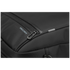 Kingsons Bags Kingsons Shoulder Bag - Global Series - Black