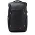 Kingsons Bags Kingsons Smart Series 17" Laptop Backpack - Black