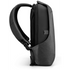 Kingsons Bags Kingsons Urban Series Anti-Theft 15.6" Laptop Backpack - Black