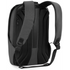 Kingsons Bags Kingsons Urban Series Anti-Theft 15.6" Laptop Backpack - Black
