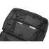 Kingsons Bags Kingsons Vision Series 15.6" Laptop Shoulder Bag - Black
