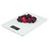 Kingston Avanti White Kitchen Scale - AV15826/24