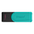 Kingston Kingston 128GB Portable USB 3.2 Gen 1 DataTraveler Exodia S