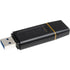 Kingston Kingston 128GB USB3.2 Gen1 DataTraveler Flash Drive