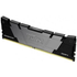 Kingston Kingston 16GB 4800MT/s DDR4 CL19 DIMM Memory