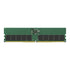 Kingston Kingston 16GB DDR5-5600MT/s ECC Module