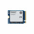 Kingston Kingston 2000G NV3 M.2 2230 PCIe 4.0 NVMe SSD