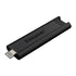 Kingston Kingston 256GB DataTraveler Max Type-A 1000R/900W USB 3.2 Gen 2