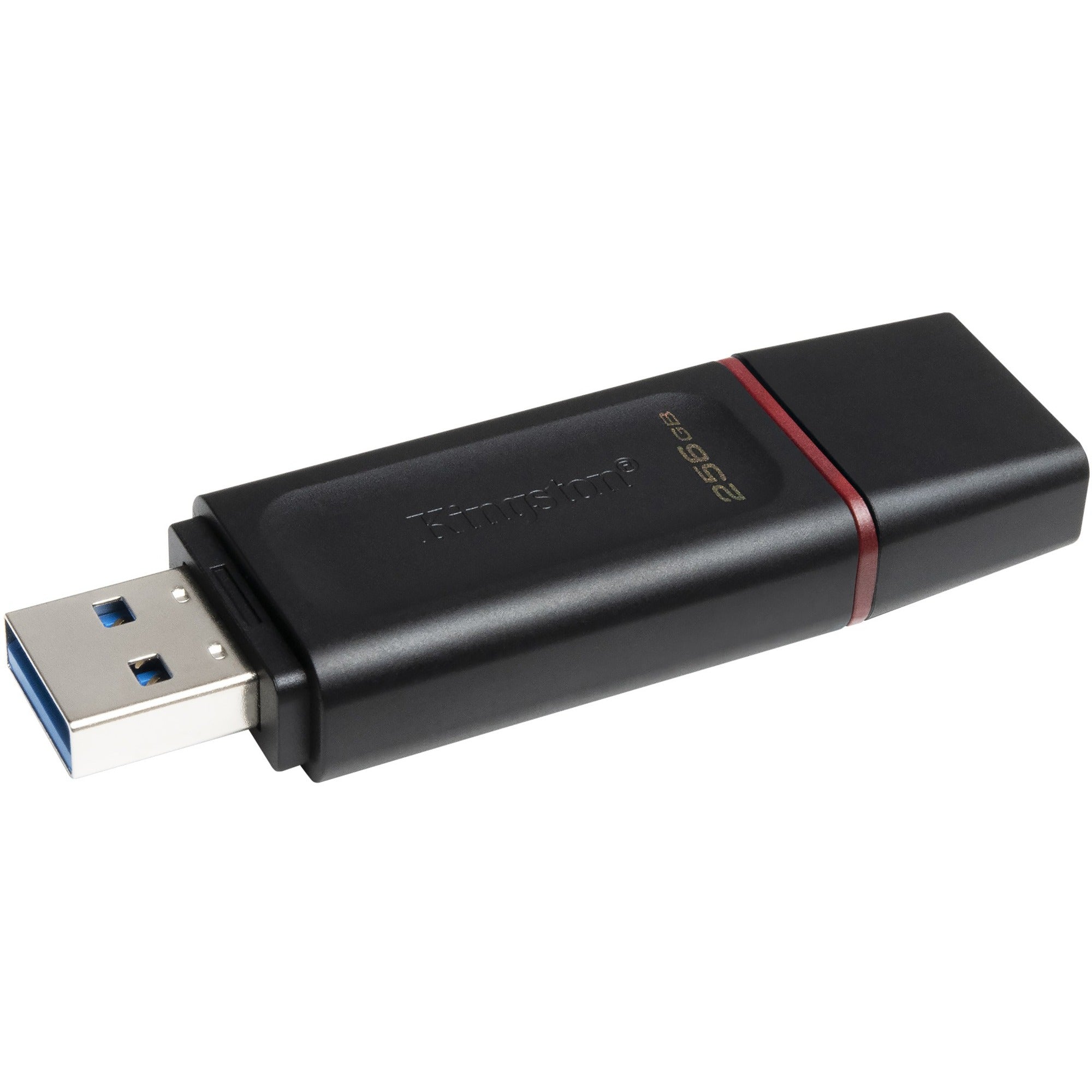 Kingston Kingston 256GB USB3.2 Gen1 Exodia
