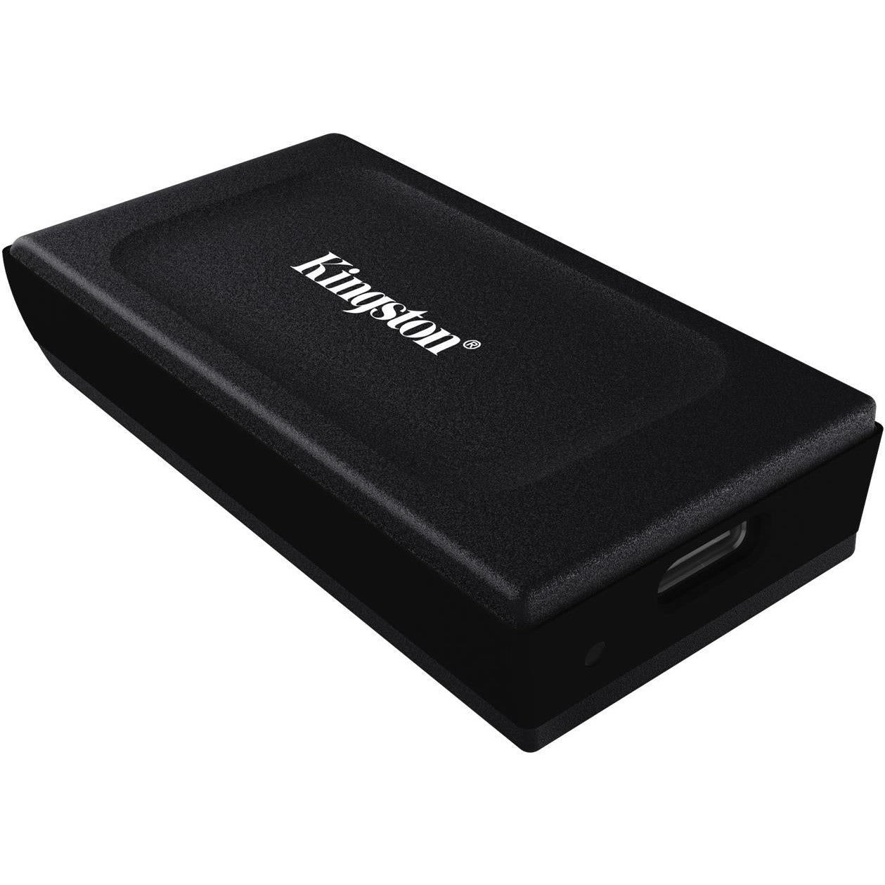 Kingston Kingston 2TB XS1000 Portable Solid State Drive