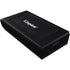 Kingston Kingston 2TB XS1000 Portable Solid State Drive