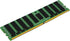 Kingston Kingston 32GB DDR4-3200MT/s Reg ECC x8 Module