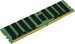 Kingston Kingston 32GB DDR4-3200MT/s Reg ECC x8 Module