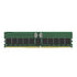 Kingston Kingston 32GB DDR5 5600MT/s ECC Reg 2Rx8 Module
