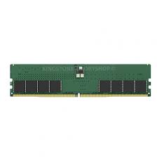 Kingston Kingston 32GB DDR5 5600MT/s Module