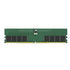 Kingston Kingston 32GB DDR5 5600MT/s Module