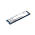 Kingston Kingston 4000G NV3 M.2 2280 PCIe 4.0 NVMe SSD
