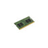 Kingston Kingston 4GB DDR4 3200MHz Memory