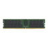 Kingston Kingston 64GB DDR4-3200MT/s Reg ECC Module