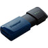 Kingston Kingston 64GB USB3.2 Gen 1 DataTraveler Exodia M (Black + Blue)