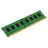 Kingston Kingston 8GB 1600Mhz DDR3L Non-ECC CL11 Dimm 1.35V
