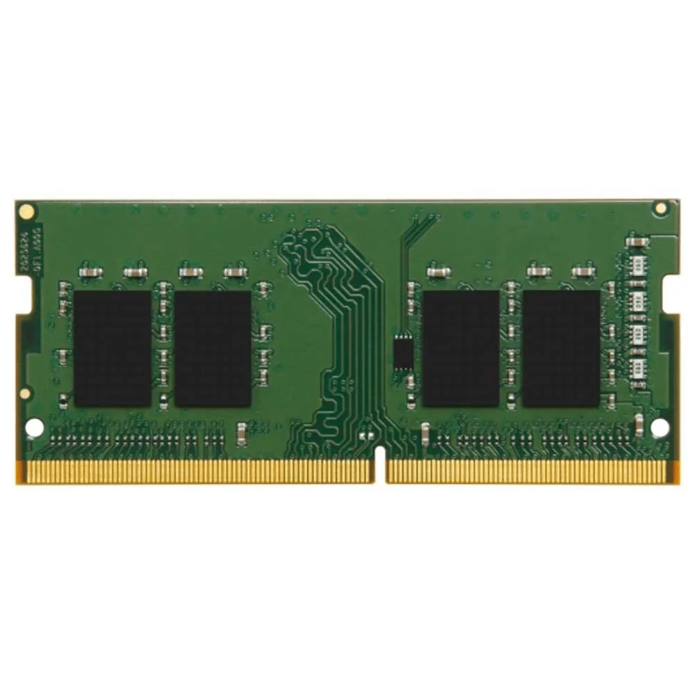 Kingston Kingston 8GB 3200MT/s DDR4 Memory