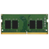 Kingston Kingston 8GB 3200MT/s DDR4 Memory