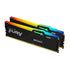 Kingston Kingston 8GB DDR5 5600MT/s Module