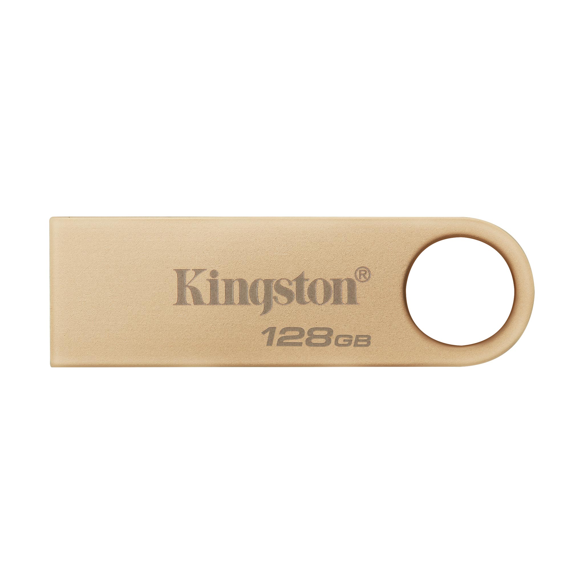 Kingston Kingston DataTraveler SE9 G3 128GB USB Flash Drive