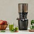 Kingston Kuvings Auto10 Cold Press Juicer Pearl Black