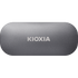 Kioxia Devices Kioxia Exceria Plus 1tb Portable SSD