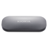 Kioxia Devices Kioxia Exceria Plus 1tb Portable SSD