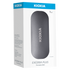 Kioxia Devices Kioxia Exceria Plus 1tb Portable SSD