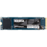 Kioxia Devices KIOXIA EXCERIA PLUS G4 NVMeTM Series, M.2 2280 2000GB (7,300)