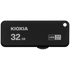 Kioxia Devices Kioxia U365 - 32gb USB 3.2 Yamabiko Slider Type