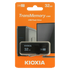 Kioxia Devices Kioxia U365 - 32gb USB 3.2 Yamabiko Slider Type