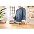 De'Longhi Double Walled Cappuccino Glasses
