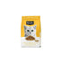 Kit Cat Kitten And Pregnant Dry Cat Food 1.2kg
