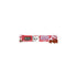 Kit Cat Cranberry Crisps Beef Cat Treat 20g Singles