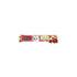 Kit Cat Cranberry Crisps Lamb Cat Treat 20g Singles