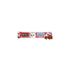 Kit Cat Cranberry Crisps Seafood Cat Treat 20g Singles