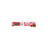 Kit Cat Cranberry Crisps Tuna Cat Treat 20g Singles