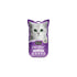 Kit Cat Treat Purr Puree Plus+ Collagen Care Tuna Cat Treat 60g
