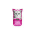 Kit Cat Treat Purr Puree Plus+ Urinary Care Chicken Cat Treats 60g