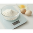 Kitchen Inspire Kitchen Inspire Digital Scale