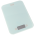 Kitchen Inspire Kitchen Inspire Digital Scale